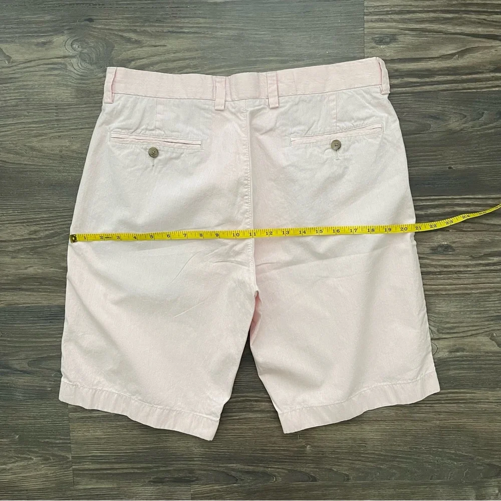 J. Crew crew flat